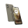 Motorola moto g06 power 4/64GB Laurel Oak + Ładowarka 33W - 1373067 - zdjęcie 10